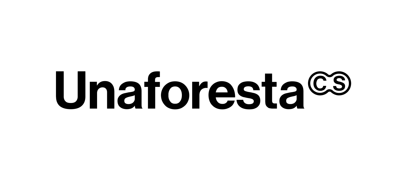 (c) Unaforesta.com